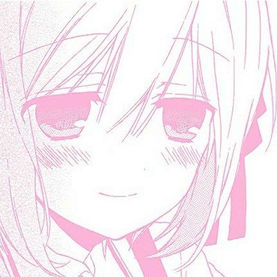 金饰克价涨回1459元